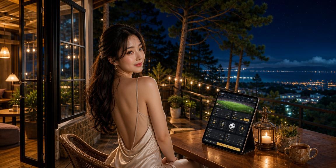 bet88 com