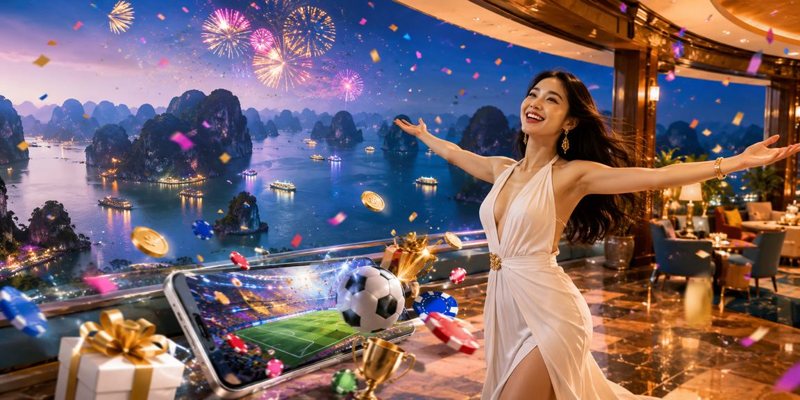 bet88 com
