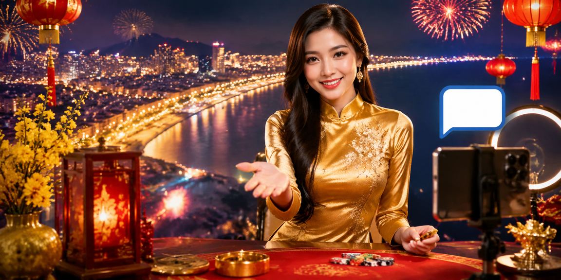 bet88 com