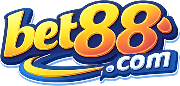 Bet88 Com